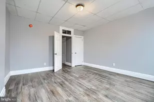 2533 W Lombard St, Baltimore, MD 21223 - Photo 24