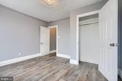 2533 W Lombard Street, Baltimore, MD 21223 - Photo 22