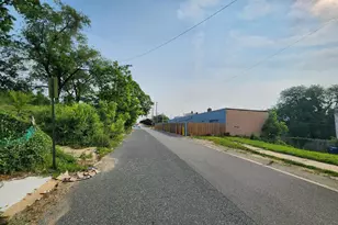 3604 7th St, Baltimore, MD 21225 - Photo 16