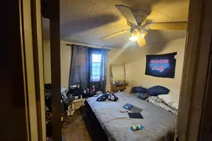 3604 7th St, Baltimore, MD 21225 - Photo 14