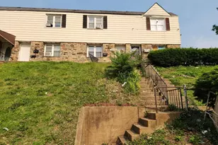 3604 7th St, Baltimore, MD 21225 - Photo 1