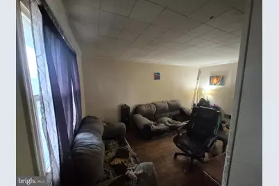 3604 7th Street, Baltimore, MD 21225 - Photo 4