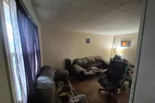 3604 7th St, Baltimore, MD 21225 - Photo 4