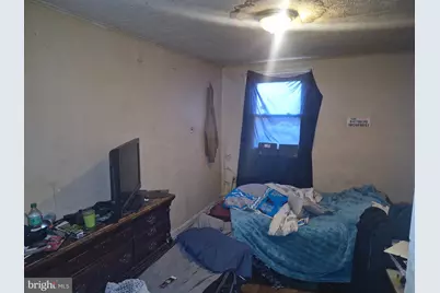 3604 7th Street, Baltimore, MD 21225 - Photo 12