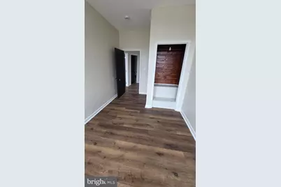 2612 Quantico Avenue, Baltimore, MD 21215 - Photo 24