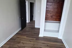 2612 Quantico Ave, Baltimore, MD 21215 - Photo 24