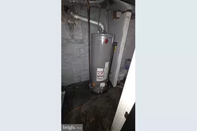 2612 Quantico Avenue, Baltimore, MD 21215 - Photo 42