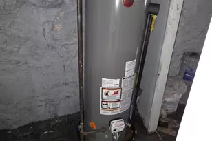 2612 Quantico Ave, Baltimore, MD 21215 - Photo 42