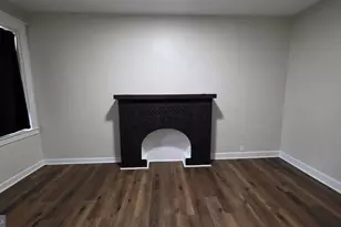 2612 Quantico Ave, Baltimore, MD 21215 - Photo 4