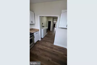 2612 Quantico Avenue, Baltimore, MD 21215 - Photo 18