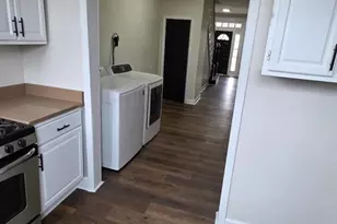 2612 Quantico Ave, Baltimore, MD 21215 - Photo 18