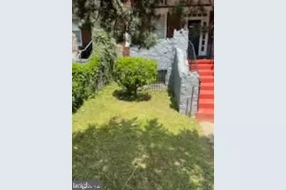 2612 Quantico Avenue, Baltimore, MD 21215 - Photo 2