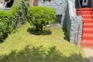 2612 Quantico Ave, Baltimore, MD 21215 - Photo 2