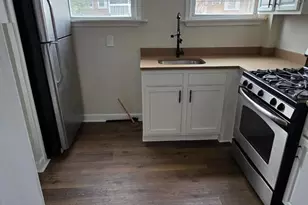 2612 Quantico Ave, Baltimore, MD 21215 - Photo 14