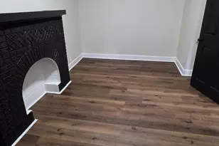 2612 Quantico Ave, Baltimore, MD 21215 - Photo 6