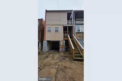 2612 Quantico Avenue, Baltimore, MD 21215 - Photo 48