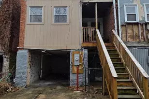 2612 Quantico Ave, Baltimore, MD 21215 - Photo 48
