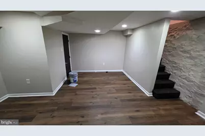 2612 Quantico Avenue, Baltimore, MD 21215 - Photo 40