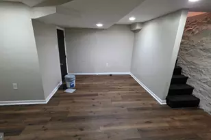 2612 Quantico Ave, Baltimore, MD 21215 - Photo 40