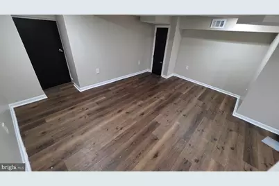 2612 Quantico Avenue, Baltimore, MD 21215 - Photo 38