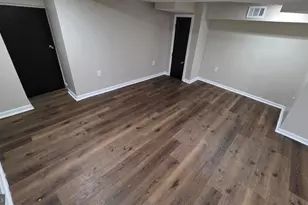 2612 Quantico Ave, Baltimore, MD 21215 - Photo 38