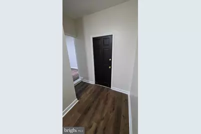 2612 Quantico Avenue, Baltimore, MD 21215 - Photo 32