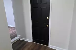 2612 Quantico Ave, Baltimore, MD 21215 - Photo 32