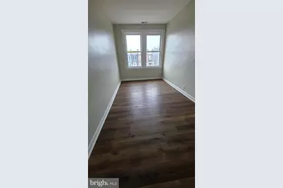 2612 Quantico Avenue, Baltimore, MD 21215 - Photo 26