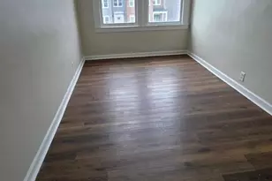 2612 Quantico Ave, Baltimore, MD 21215 - Photo 26