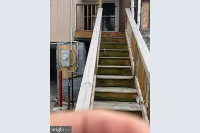 2612 Quantico Avenue, Baltimore, MD 21215 - Photo 50