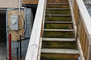 2612 Quantico Ave, Baltimore, MD 21215 - Photo 50