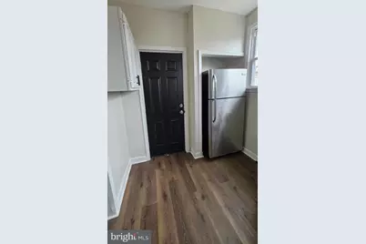 2612 Quantico Avenue, Baltimore, MD 21215 - Photo 16