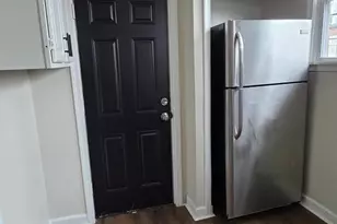 2612 Quantico Ave, Baltimore, MD 21215 - Photo 16