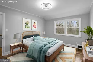 1607 Stonewood Rd, Baltimore, MD 21239 - Photo 46