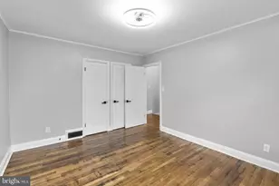 1607 Stonewood Rd, Baltimore, MD 21239 - Photo 18