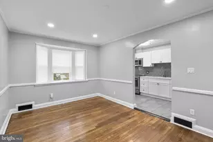 1607 Stonewood Rd, Baltimore, MD 21239 - Photo 8