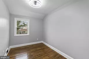 1607 Stonewood Rd, Baltimore, MD 21239 - Photo 24