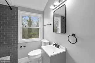 1607 Stonewood Rd, Baltimore, MD 21239 - Photo 28