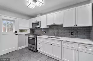 1607 Stonewood Rd, Baltimore, MD 21239 - Photo 12