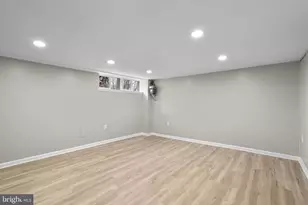 1607 Stonewood Rd, Baltimore, MD 21239 - Photo 32