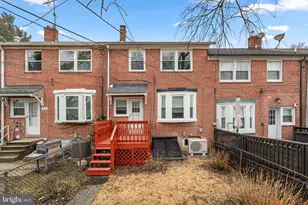 1607 Stonewood Rd, Baltimore, MD 21239 - Photo 40