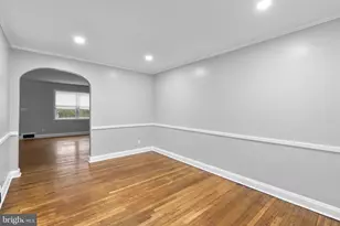 1607 Stonewood Rd, Baltimore, MD 21239 - Photo 10