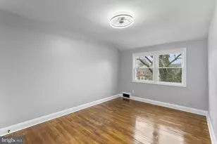1607 Stonewood Rd, Baltimore, MD 21239 - Photo 20