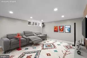 1607 Stonewood Rd, Baltimore, MD 21239 - Photo 48