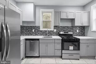 1217 E Oliver St, Baltimore, MD 21202 - Photo 12