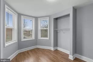 1217 E Oliver St, Baltimore, MD 21202 - Photo 28