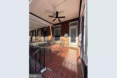 5303 Hamlin Avenue, Baltimore, MD 21215 - Photo 2