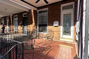 5303 Hamlin Ave, Baltimore, MD 21215 - Photo 2