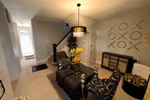 5303 Hamlin Ave, Baltimore, MD 21215 - Photo 14