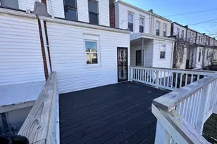 5303 Hamlin Ave, Baltimore, MD 21215 - Photo 20